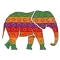Panchrang